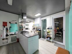 Blk 12 Golden Beach Vista (Kallang/Whampoa), HDB 5 Rooms #593797851